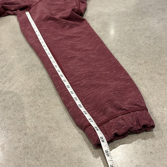 Lululemon Sattva Pant II Women’s Size 6 - Picture 5 of 10